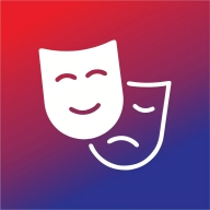 WWW,av858·COM网站APPAPP应用