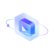 WWW,hhh10·COM网站APPAPP应用
