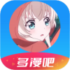 久播影院免费高清电影电视剧APPAPP应用
