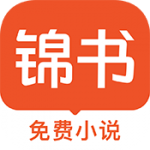 51自拍视频