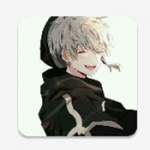 WWW,bbb98·COM网站APPAPP应用