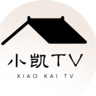 3d播放器下载官方版APP应用