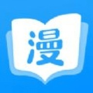 WWW,lll31·COM网站APPAPP应用