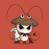 WWW,507se·COM网站APP