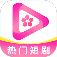 5g影院APP应用