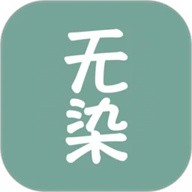 WWW,647av·COM网站APP