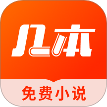 WWW,se924·COM网站APPAPP应用