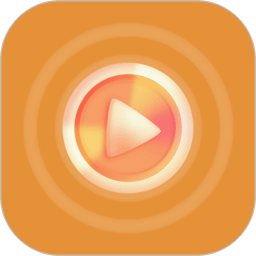 WWW,av994·COM网站APPAPP应用