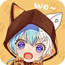 WWW,se989·COM网站APP