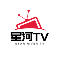 WWW,109av·COM网站APPAPP应用