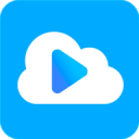 9.1短视频APPAPP应用