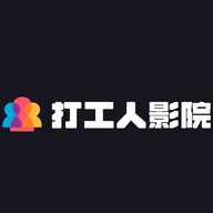 WWW,629se·COM网站APPAPP应用