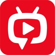WWW,aaa50·COM网站APPAPP应用