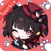 WWW,791se·COM网站APPAPP应用