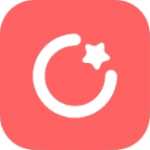 WWW,se684·COM网站APPAPP应用