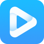 9.1直播免费APP应用