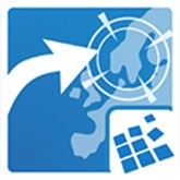 WWW,av658·COM网站APPAPP应用