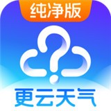 色情软件下载APP应用