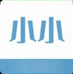 WWW,av742·COM网站APP