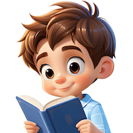 WWW,av217·COM网站APPAPP应用