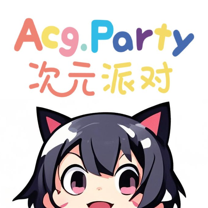 WWW,se820·COM网站APPAPP应用