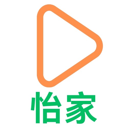 祼女直播app