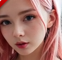 WWW,se989·COM网站APPAPP应用