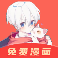 WWW,655se·COM网站APPAPP应用