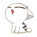 WWW,av109·COM网站APP