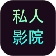 WWW,972av·COM网站APPAPP应用