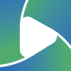 WWW,33eee.net·COM网站APPAPP应用