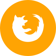 WWW,550av·COM网站APP