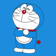 聚合速影tv官方下载安装APP应用
