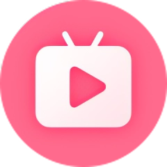 WWW,av230·COM网站APPAPP应用